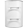 Водонагреватель Electrolux EWH 30 Interio 3