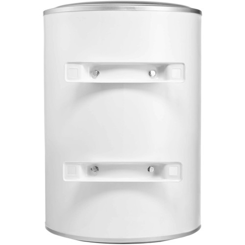 Водонагреватель Electrolux EWH 30 Interio 3