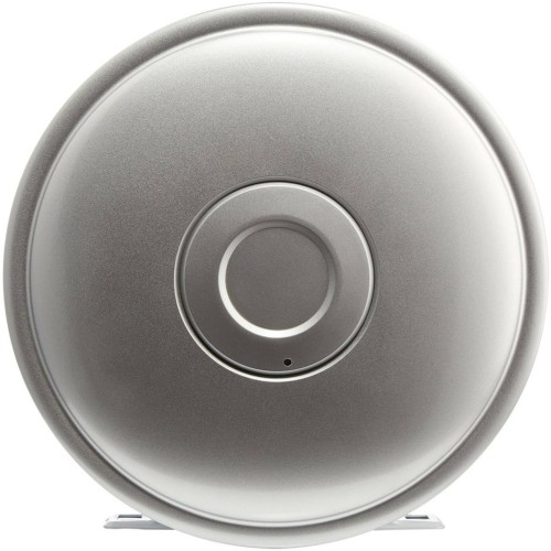 Водонагреватель Electrolux EWH 30 Interio 3