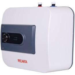 Водонагреватель накопительный РЕСАНТА ВН-10В
