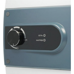 Водонагреватель накопительный РЕСАНТА ВН-10В