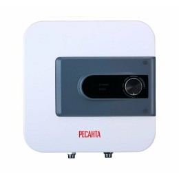 Водонагреватель накопительный РЕСАНТА ВН-10В