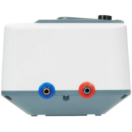 Водонагреватель накопительный РЕСАНТА ВН-10В