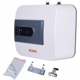 Водонагреватель накопительный РЕСАНТА ВН-10В