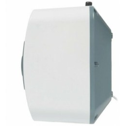 Водонагреватель накопительный РЕСАНТА ВН-10В