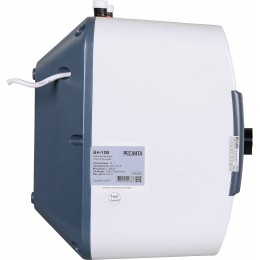 Водонагреватель накопительный РЕСАНТА ВН-10В