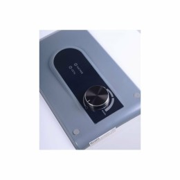 Водонагреватель накопительный РЕСАНТА ВН-10Н