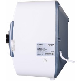 Водонагреватель накопительный РЕСАНТА ВН-10Н