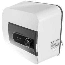 Водонагреватель накопительный РЕСАНТА ВН-10Н