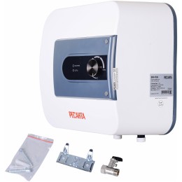 Водонагреватель накопительный РЕСАНТА ВН-10Н