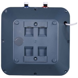 Водонагреватель накопительный РЕСАНТА ВН-10Н