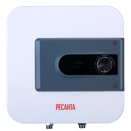 Водонагреватель накопительный РЕСАНТА ВН-10Н