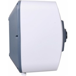 Водонагреватель накопительный РЕСАНТА ВН-10Н