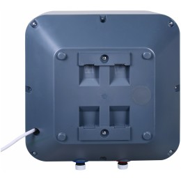 Водонагреватель накопительный РЕСАНТА ВН-10Н