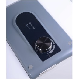 Водонагреватель накопительный РЕСАНТА ВН-10Н