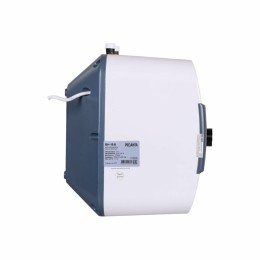 Водонагреватель накопительный РЕСАНТА ВН-15В