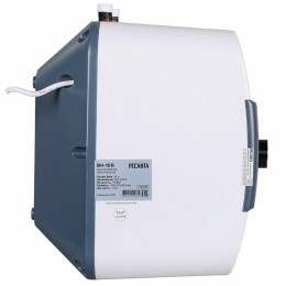 Водонагреватель накопительный РЕСАНТА ВН-15В