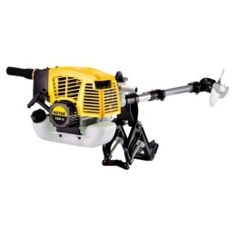 Водонагреватель накопительный РЕСАНТА ВН-15В