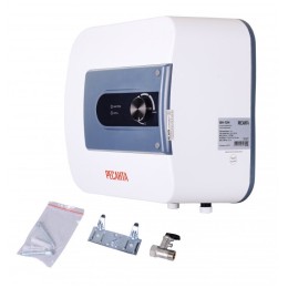 Водонагреватель накопительный РЕСАНТА ВН-15Н