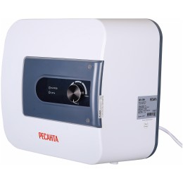 Водонагреватель накопительный РЕСАНТА ВН-15Н