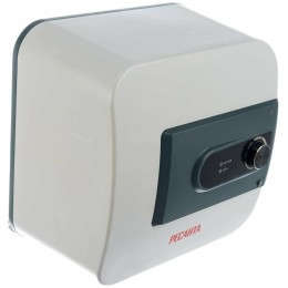 Водонагреватель накопительный РЕСАНТА ВН-15Н