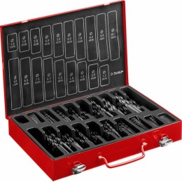 Водонагреватель накопительный РЕСАНТА ВН-15Н