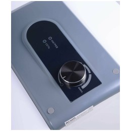 Водонагреватель накопительный РЕСАНТА ВН-15Н