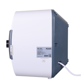 Водонагреватель накопительный РЕСАНТА ВН-15Н