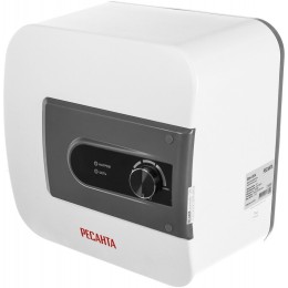 Водонагреватель накопительный РЕСАНТА ВН-15Н