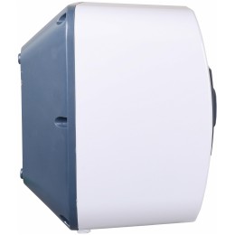 Водонагреватель накопительный РЕСАНТА ВН-15Н