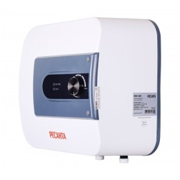 Водонагреватель накопительный РЕСАНТА ВН-15Н