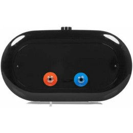 Водонагреватель накопительный РЕСАНТА ВН-30В