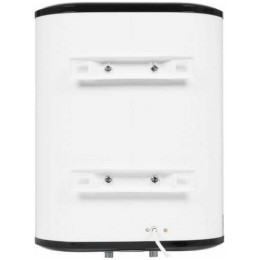 Водонагреватель накопительный РЕСАНТА ВН-30В