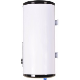 Водонагреватель накопительный РЕСАНТА ВН-30В