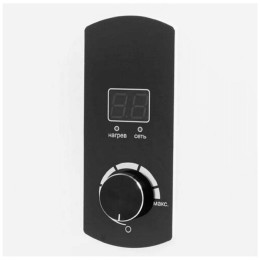 Водонагреватель накопительный РЕСАНТА ВН-30В