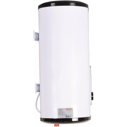 Водонагреватель накопительный РЕСАНТА ВН-30В