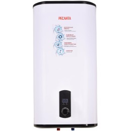 Водонагреватель накопительный РЕСАНТА ВН-50В