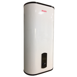 Водонагреватель накопительный РЕСАНТА ВН-50В