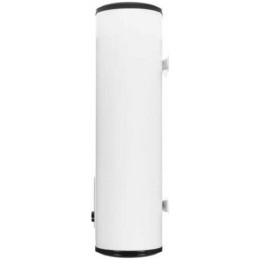 Водонагреватель накопительный РЕСАНТА ВН-50В