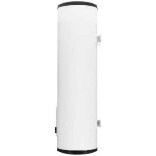 Водонагреватель накопительный РЕСАНТА ВН-50В