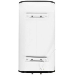 Водонагреватель накопительный РЕСАНТА ВН-50В