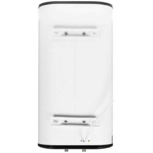 Водонагреватель накопительный РЕСАНТА ВН-50В