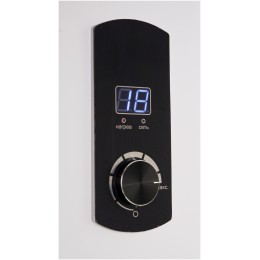 Водонагреватель накопительный РЕСАНТА ВН-50В