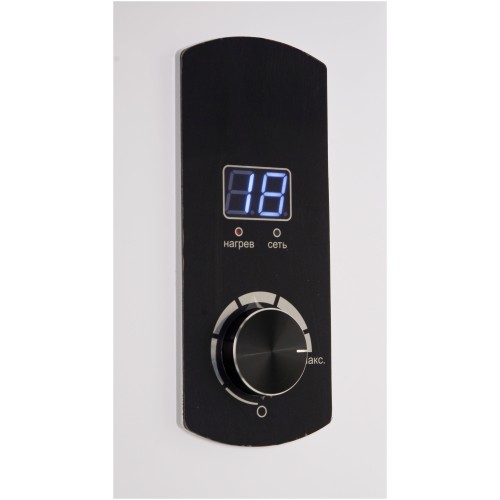 Водонагреватель накопительный РЕСАНТА ВН-50В