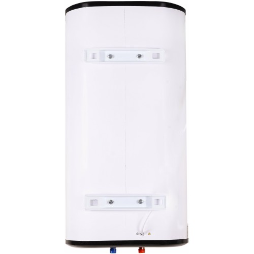 Водонагреватель накопительный РЕСАНТА ВН-50В