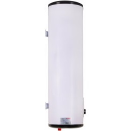 Водонагреватель накопительный РЕСАНТА ВН-50В