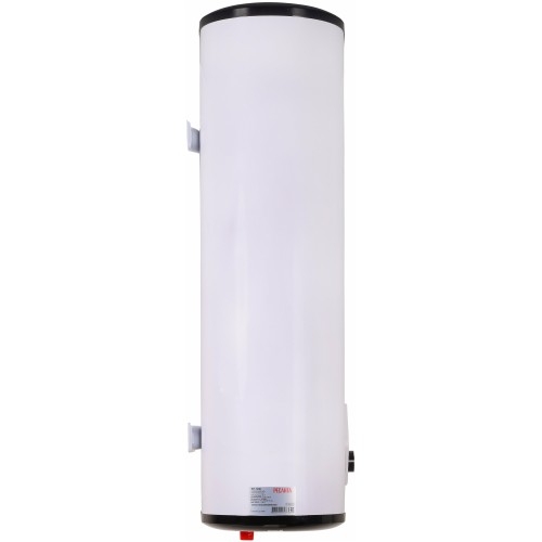 Водонагреватель накопительный РЕСАНТА ВН-50В