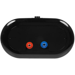 Водонагреватель накопительный РЕСАНТА ВН-80В