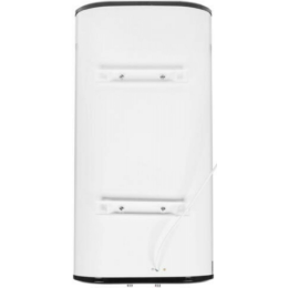 Водонагреватель накопительный РЕСАНТА ВН-80В