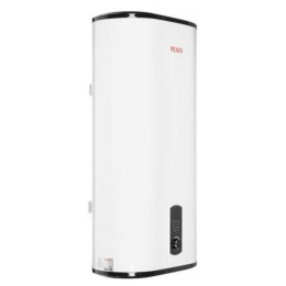 Водонагреватель накопительный РЕСАНТА ВН-80В